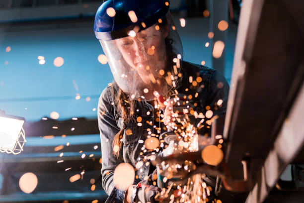 Best Artistic and Custom Metal Fabrication in Whitefish Bay, WI